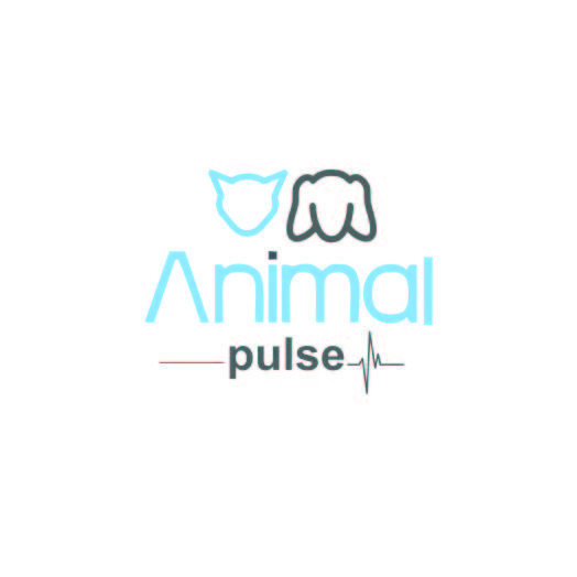 عيادة نبض الحيوان البيطرية